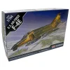 Academy 1/144 McDonnell Douglas F-4E Phantom II