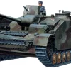 Academy 1/35 Sd.Kfz.167 StuG.IV