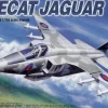 Academy 1/144 SEPECAT Jaguar