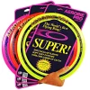 Aerobie 13" Pro Flying Ring Outdoor Toy
