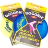 Aerobie Dogobie Disc Outdoor Toy