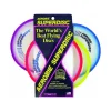 Aerobie Superdisc Outdoor Frisbee Toy