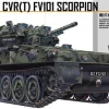 AFV Club 1/35 CVR(T) FV101 Scorpion