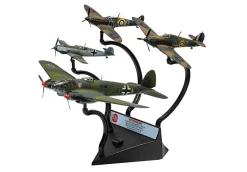 Airfix 1/72 Battle of Britain Gift Set