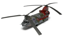 Airfix 1/72 Boeing Chinook HC.1 Late