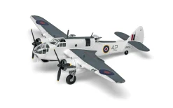 Airfix 1/72 Bristol Beaufort Mk.IA
