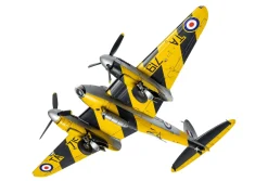 Airfix 1/72 de Havilland Mosquito B.XVI/B.35/TT/35