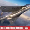 Airfix 1/72 English Electric Lightning F2A