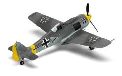Airfix 1/72 Focke-Wulf Fw 190F-8/A-8