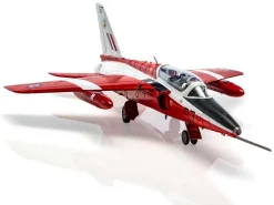 Airfix 1/72 Folland Gnat T.1 Model Kit