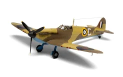 Airfix 1/48 Supermarine Spitfire Mk.I