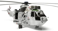 Airfix 1/48 Westland Sea King HC.4