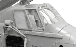 Airfix 1/72 Westland Wessex HC.2