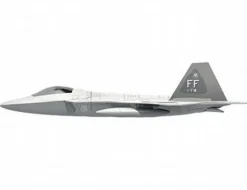 Airfix Quick Build F22 Raptor