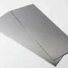 Albion Alloys Aluminium Sheet 0.8mm