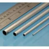 Albion Alloys Aluminium Tube 3mm