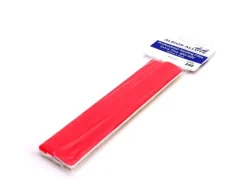 Albion Alloys Professional Sanding Files Extra Fine 400/600 Grit
