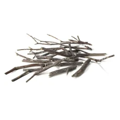 All Game Terrain Dead Fall