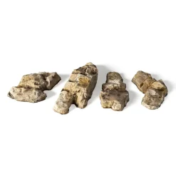 All Game Terrain Outcropping Boulders