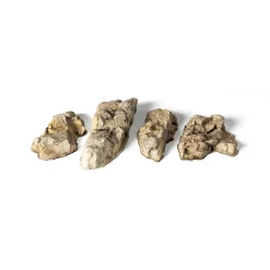 All Game Terrain Random Boulders