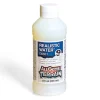 All Game Terrain Realistic Water 236ml