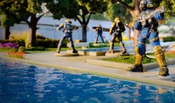 All Game Terrain Realistic Water 236ml