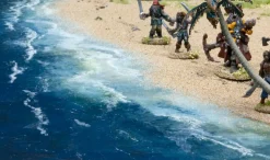 All Game Terrain Water Effects 118ml