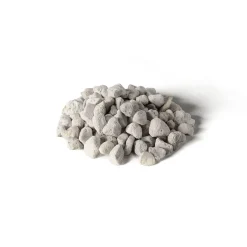 All Game Terrain White Stone