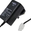 Ansmann Racing ACS48T 4-8 Cell RC Mains Charger