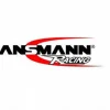 Ansmann Racing Ballhead 4.8*11.35(5) - MadRat