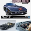 Aoshima 1/24 Knight Rider K.I.T.T. Season Three
