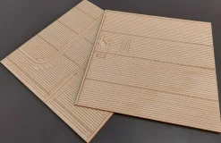 Arma Hobby 1/72 Grumman FM-1 & FM-2 Wildcat Deluxe Set Model Kit