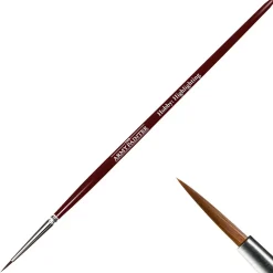 Army Painter 7002 Hobby Brush Highlighting