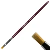 Army Painter 7015 Hobby Brush Drybrush
