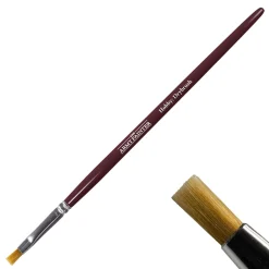 Army Painter 7015 Hobby Brush Drybrush