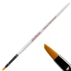Army Painter 7009 Wargamer Brush Small Drybrush