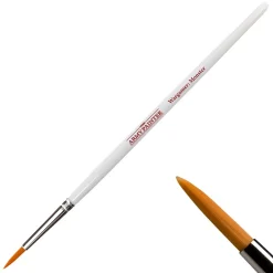 Army Painter 7008 Wargamer Brush Monster
