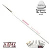 Army Painter 7014 Wargamer Brush The Psycho