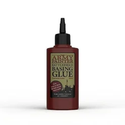 Army Painter Battlefield Basing Glue 50ml