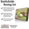 Army Painter Battlefields Basing Set