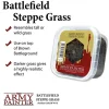 Army Painter Battlefields Steppe Grass Scatter 150ml