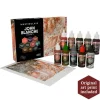 Army Painter John Blanche Vol II Paint Set