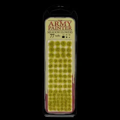 Army Painter Meadow Flower Tufts