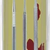 Army Painter Sculpting Tools Set