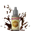 Army Painter Speedpaint 2.0 2023 18ml Hardened Leather Acrylic Paint