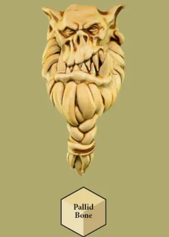 Army Painter Speedpaint 2.0 2006 18ml Pallid Bone Acrylic Paint