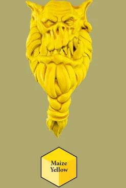 Army Painter Speedpaint 2.0 2059 18ml Maize Yellow Acrylic Paint