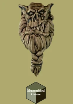 Army Painter Speedpaint 2.0 2078 18ml Mummified Grime Acrylic Paint