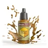 Army Painter Speedpaint 2.0 2060 18ml Ancient Honey Acrylic Paint