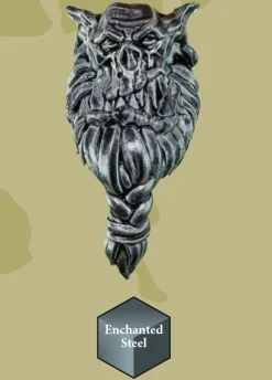 Army Painter Speedpaint 2.0 2072 18ml Enchanted Steel Acrylic Paint